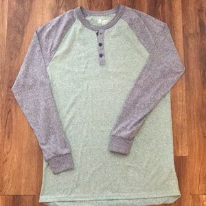 LulaRoe Mark